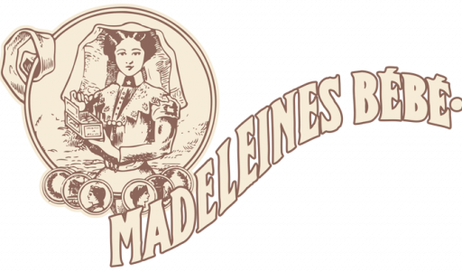 madeleine boutique
